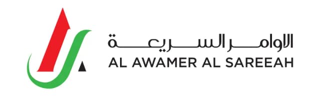 Al Awamer Al Sareeah